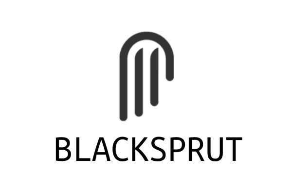 Blacksprut status