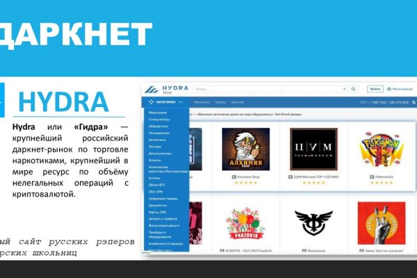 Наркосайты blacksprut adress com