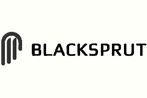 Блекспрут рабочие зеркала blacksprut cam blacksprut2web in