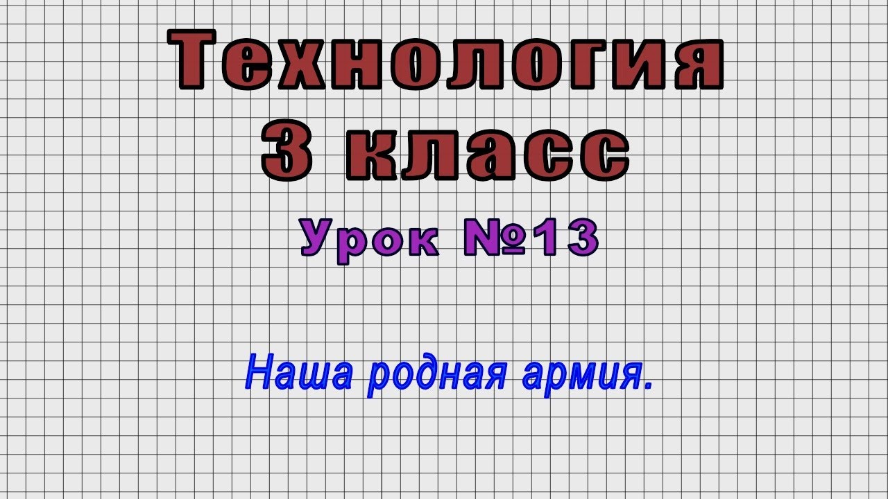 Блекспрут онион bs2webes net