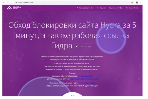 Тор blacksprut 1blacksprut me