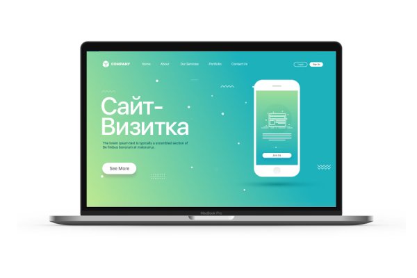 Блекспрут через тор blacksprut click