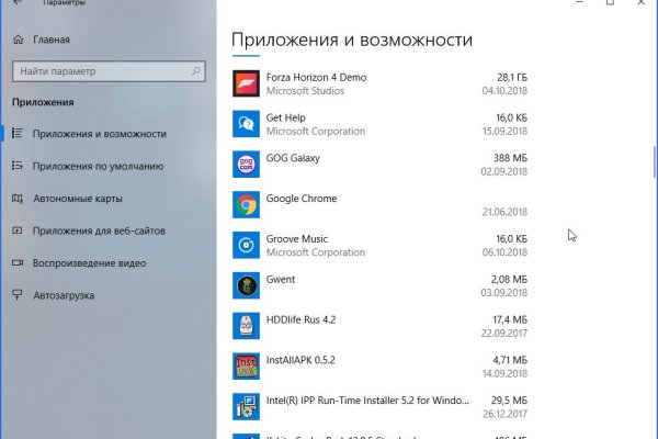 Блэк спрут нет bs2web top